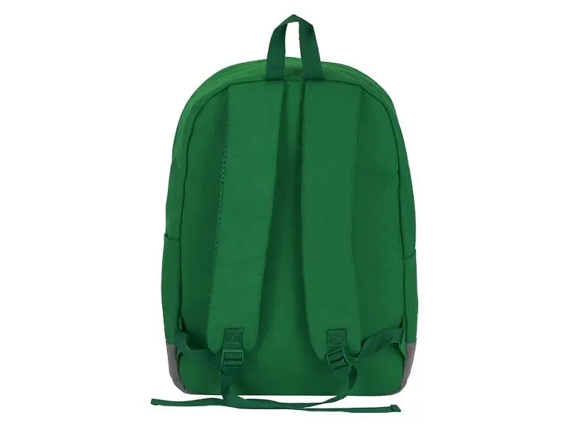 Показать дополнительное фото 5