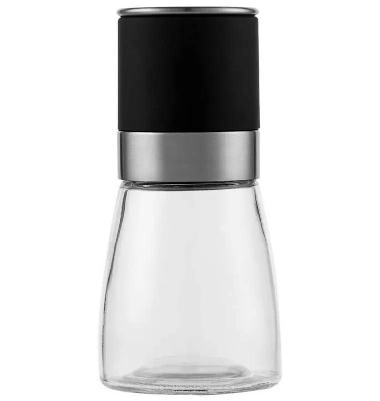 Показать дополнительное фото 2