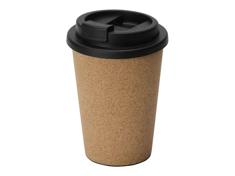 Показать основное фото