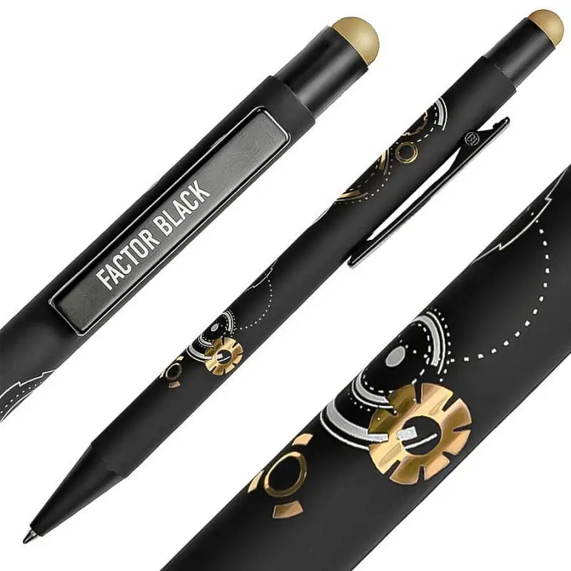 Показать дополнительное фото 1