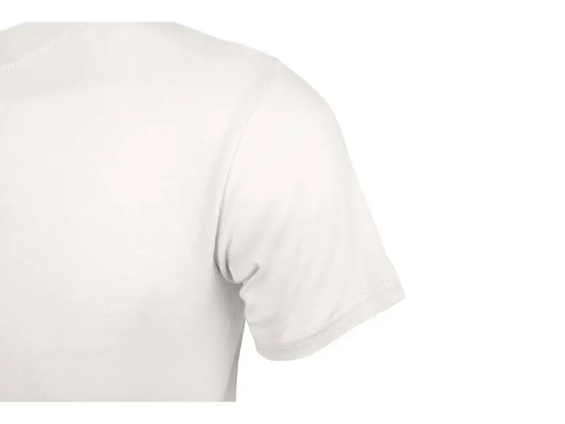 Показать дополнительное фото 8