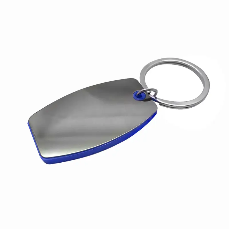 Показать основное фото