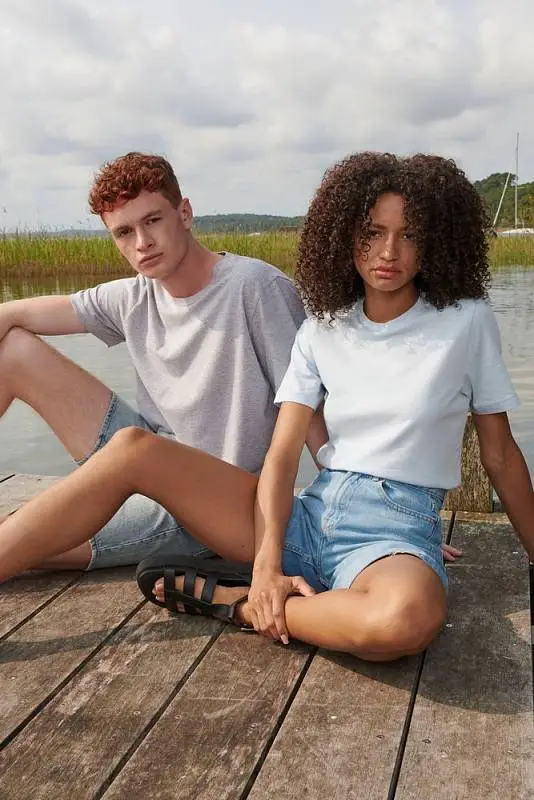 Показать дополнительное фото 3