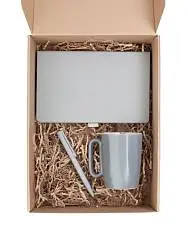 Набор "Офис"