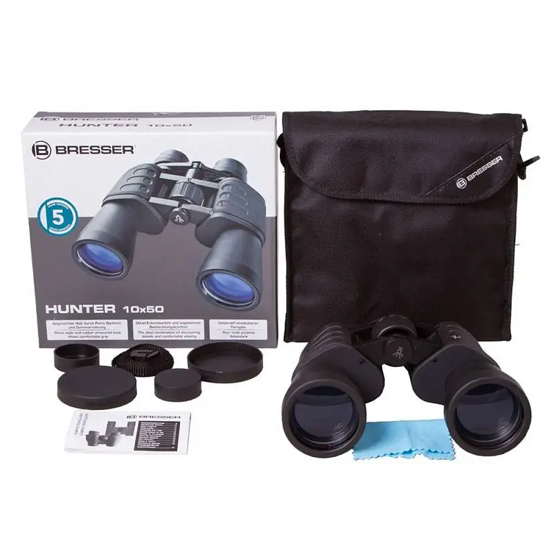 Показать дополнительное фото 2