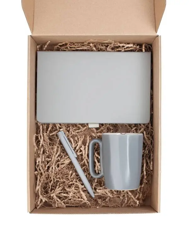 Показать основное фото