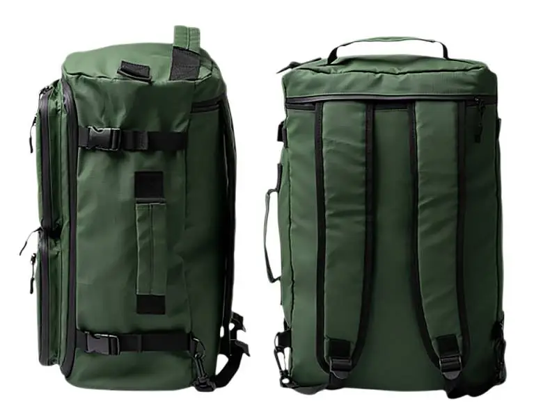 Показать дополнительное фото 2