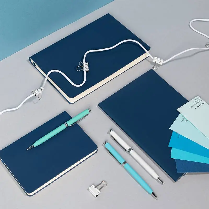 Показать дополнительное фото 9