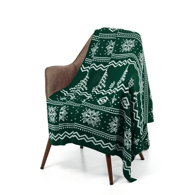 Показать основное фото