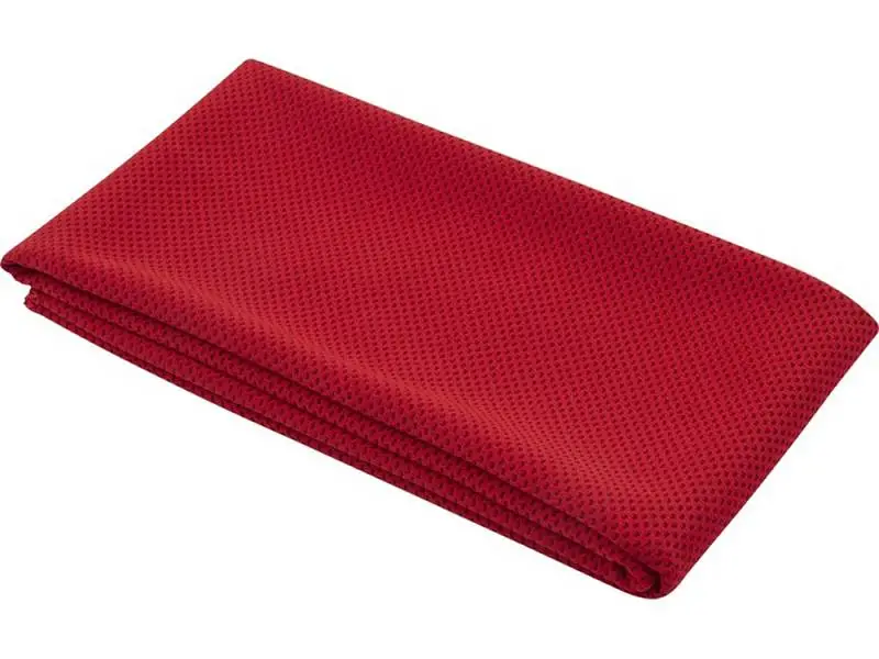 Показать основное фото