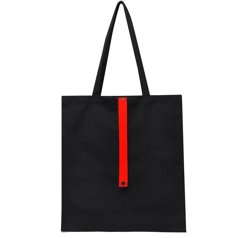 Показать дополнительное фото 2