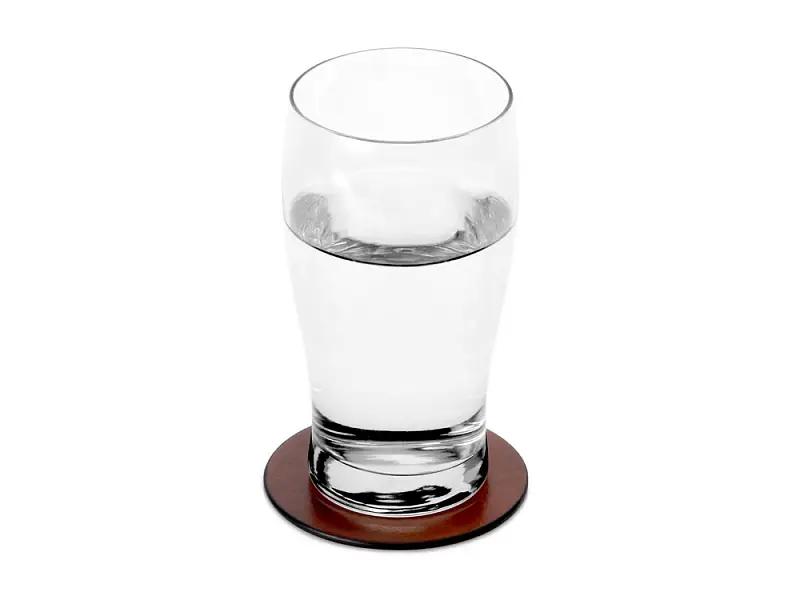 Показать дополнительное фото 2