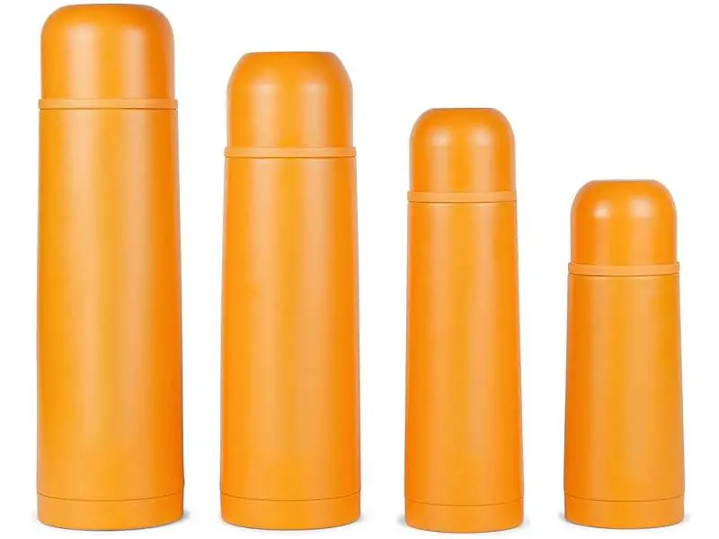 Показать дополнительное фото 8