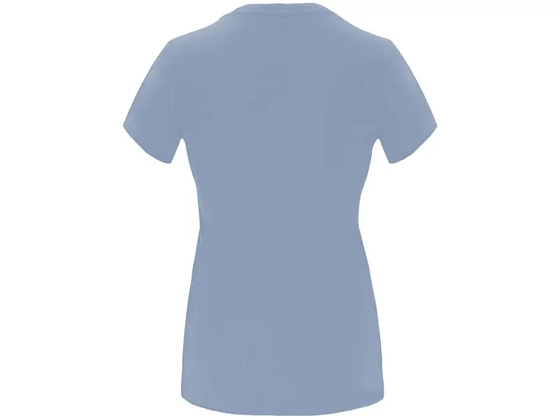 Показать дополнительное фото 1