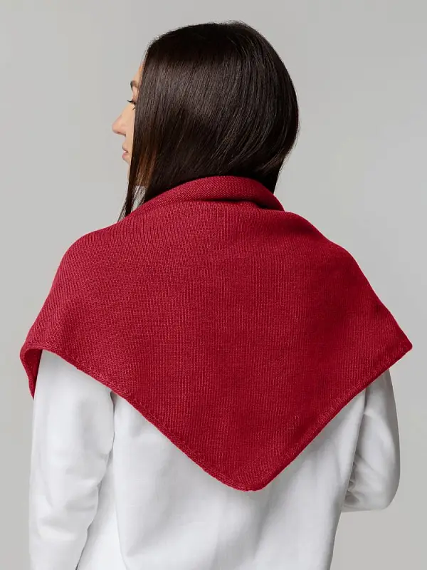 Показать дополнительное фото 5