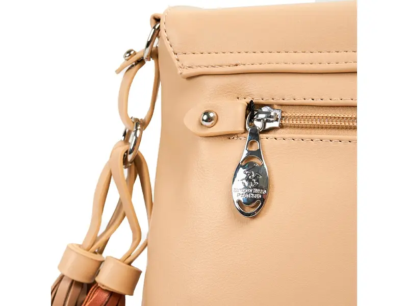 Показать дополнительное фото 10