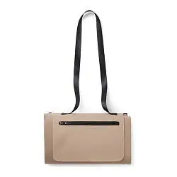 Плед для пикника VINGA Baltimore из переработанного полиэстера RCS