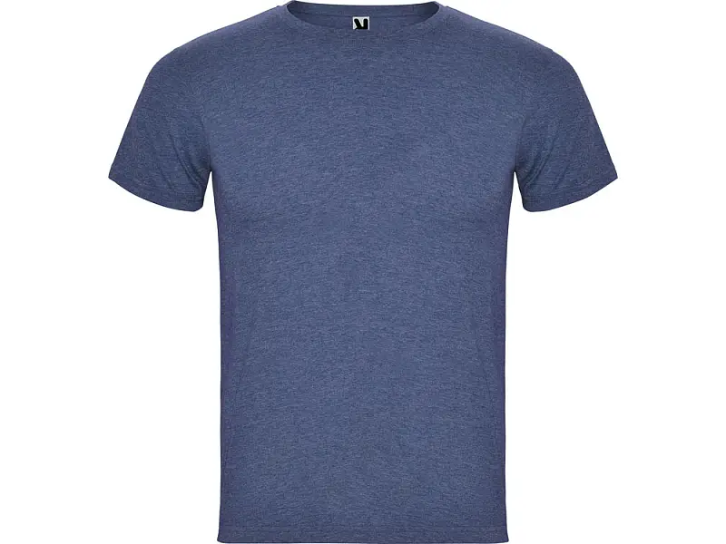 Показать основное фото