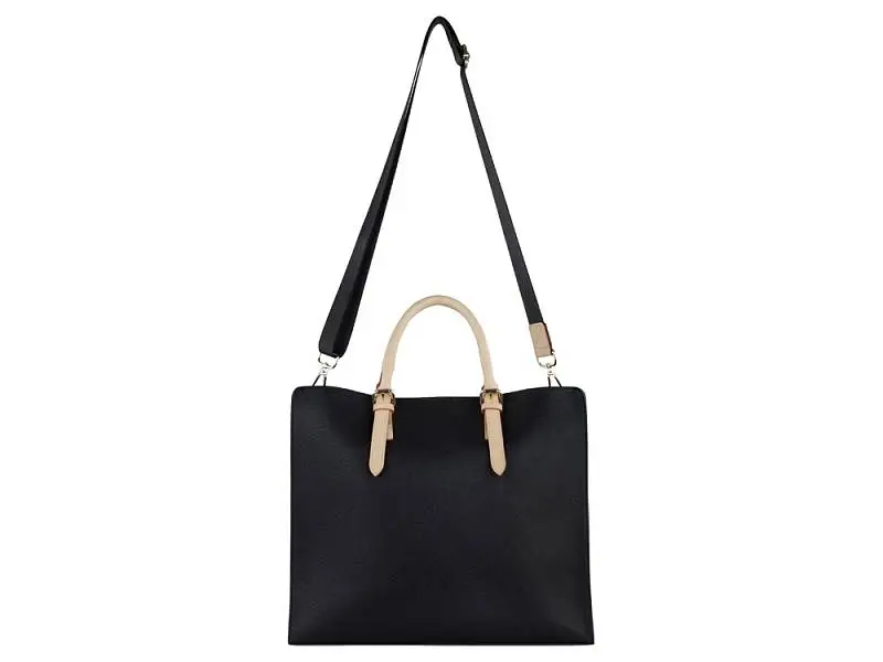 Показать дополнительное фото 3