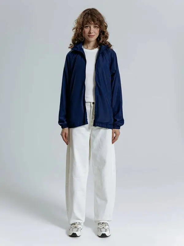 Показать дополнительное фото 13