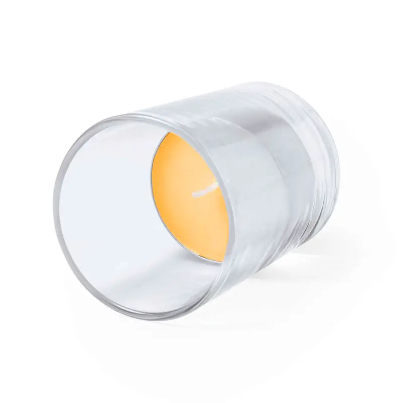 Показать дополнительное фото 1