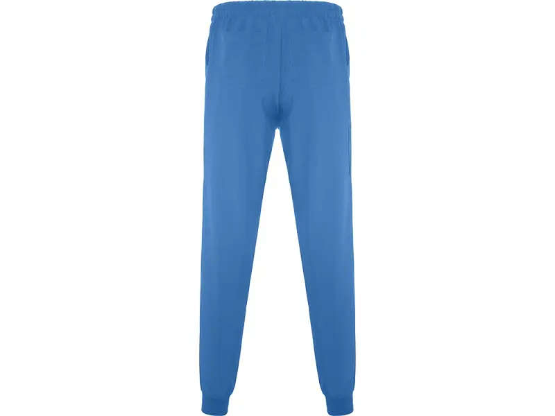 Показать дополнительное фото 1