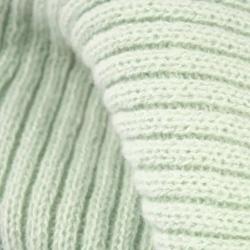 Показать дополнительное фото 1