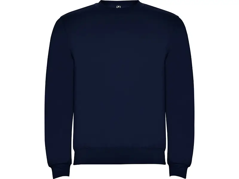 Показать основное фото