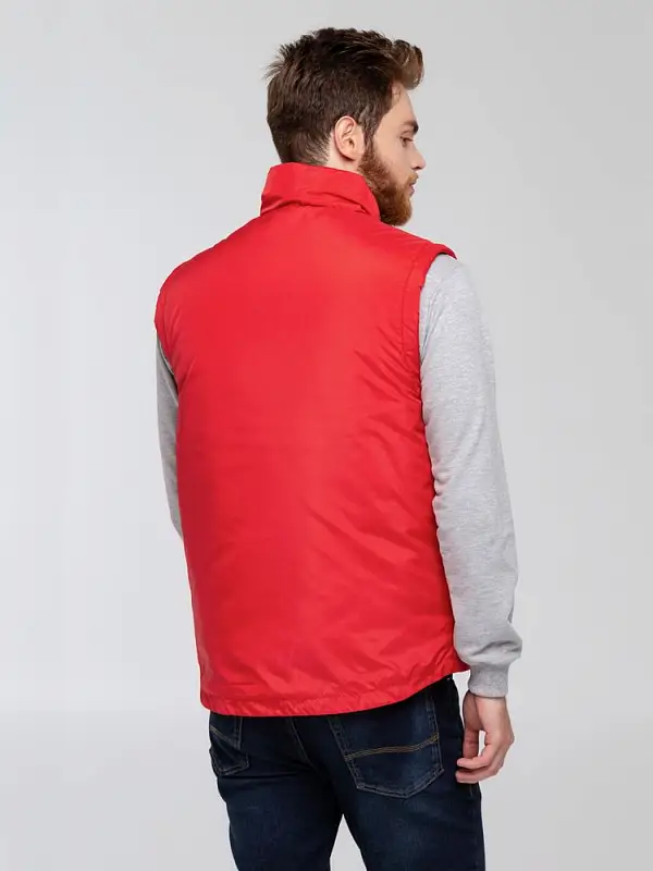 Показать дополнительное фото 4