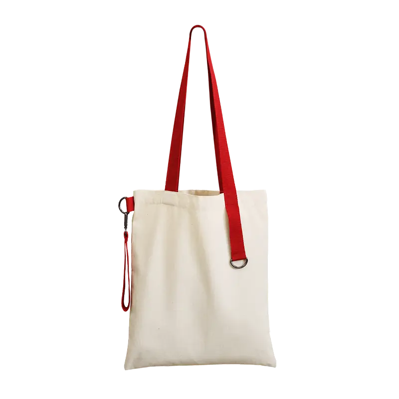 Показать дополнительное фото 2