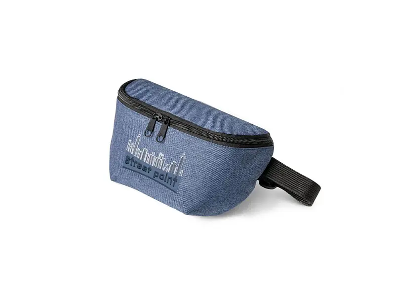 Показать дополнительное фото 5