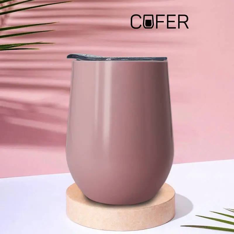 Показать основное фото