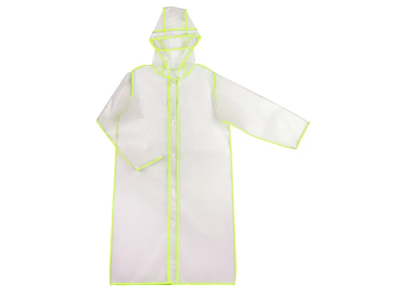 Показать основное фото