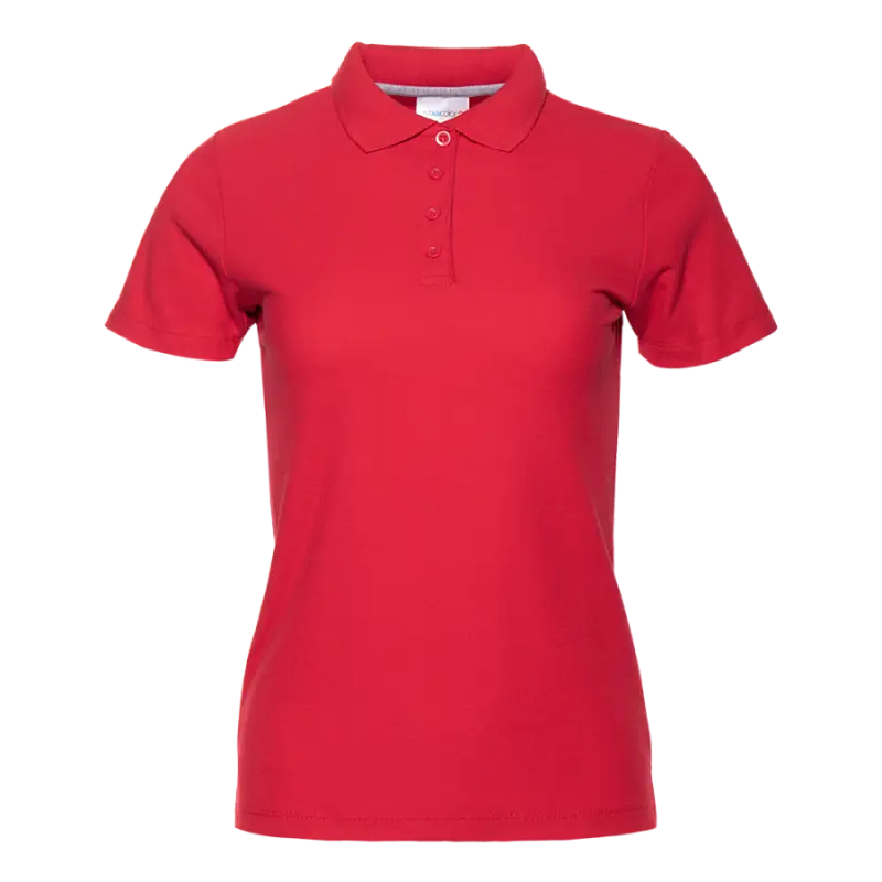 Показать основное фото