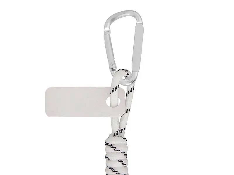 Показать дополнительное фото 2