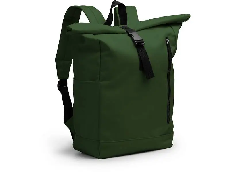 Показать дополнительное фото 1