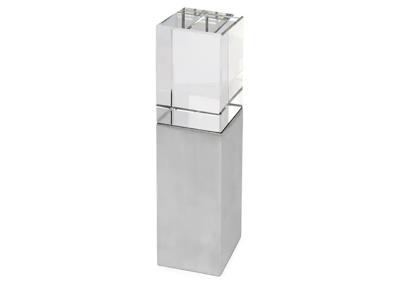 Показать основное фото