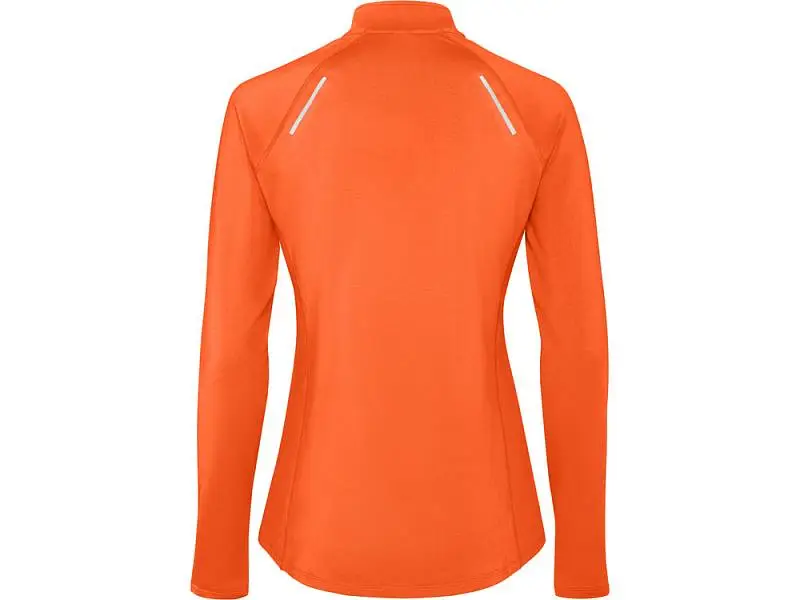 Показать дополнительное фото 1