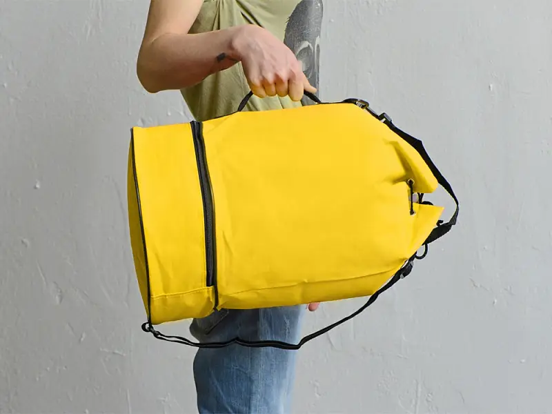 Показать дополнительное фото 3