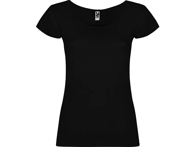 Показать основное фото