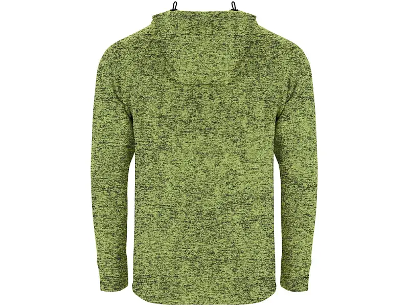 Показать дополнительное фото 1