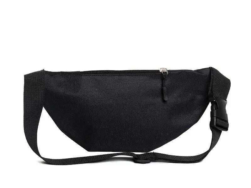 Показать дополнительное фото 1