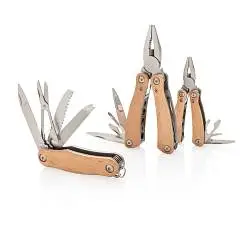 Мультитул Wood