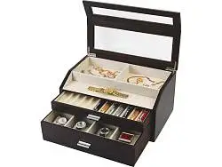 Шкатулка Базель