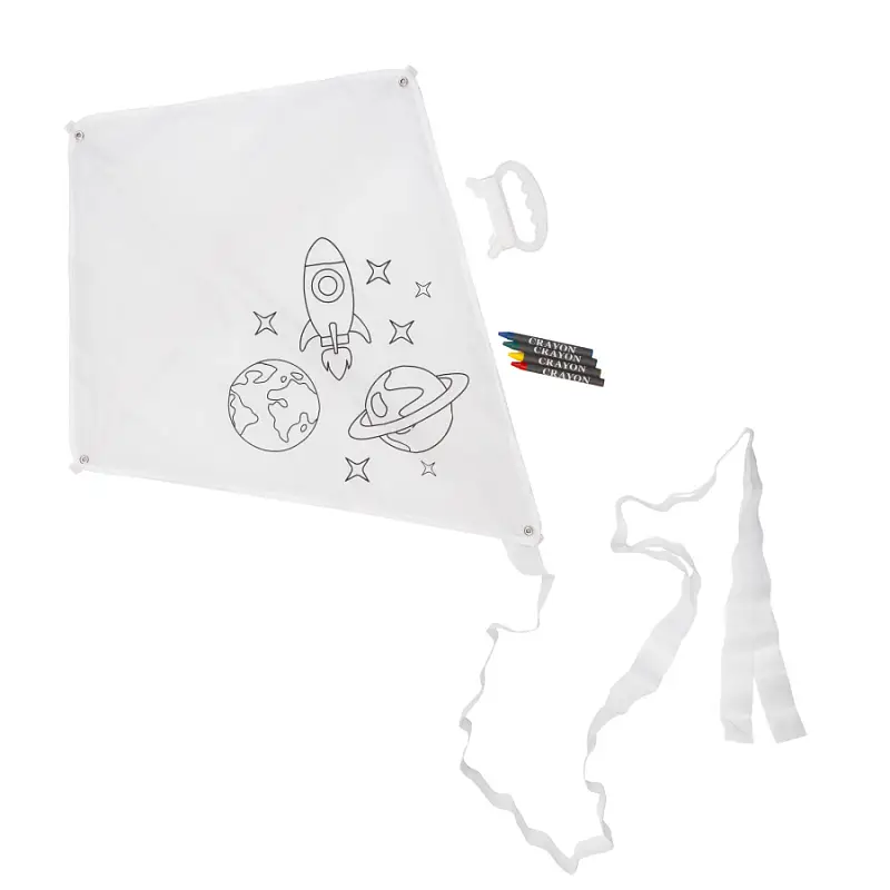 Показать основное фото