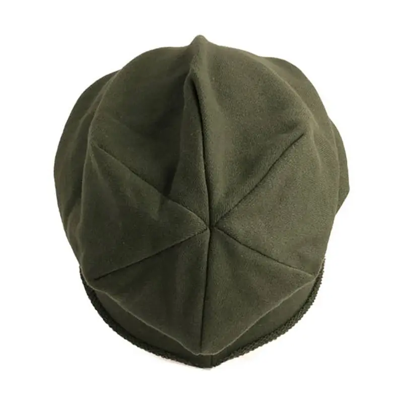 Показать дополнительное фото 1