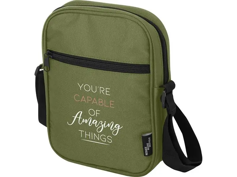 Показать дополнительное фото 4