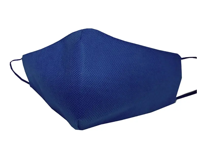 Показать основное фото