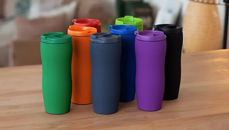 Показать дополнительное фото 2