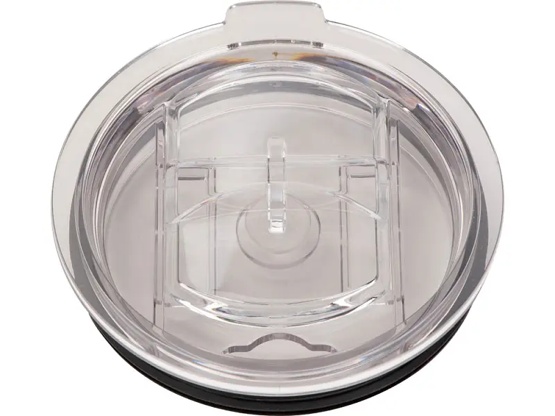 Показать дополнительное фото 4